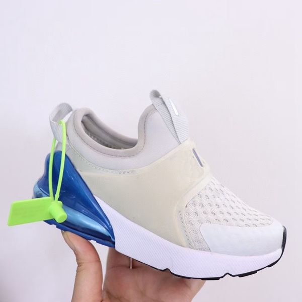 toddlers boys grade kids school running shoes 270s extreme infants slip-on white volt black girls 27c size 6c-3y children breathable pink ro
toddlers boys grade kids school running shoes 270s extreme infants slip-on white volt black girls 27c size 6c-3y children breathable pink ro