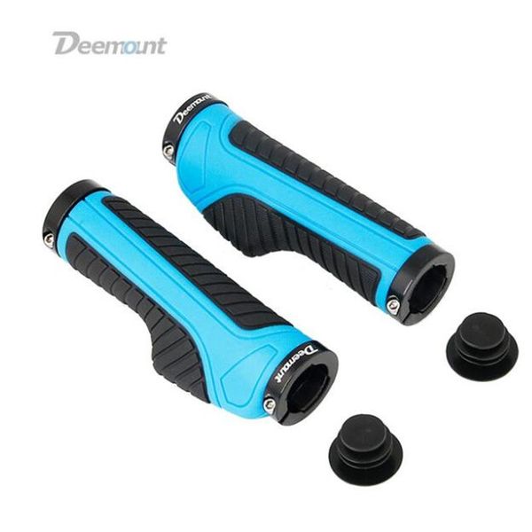 bike handlebars &components bicycle grips 2 ends fixed lock rings gear not-slip absorption handlebar rubber dual color casin
bike handlebars &components bicycle grips 2 ends fixed lock rings gear not-slip absorption handlebar rubber dual color casin