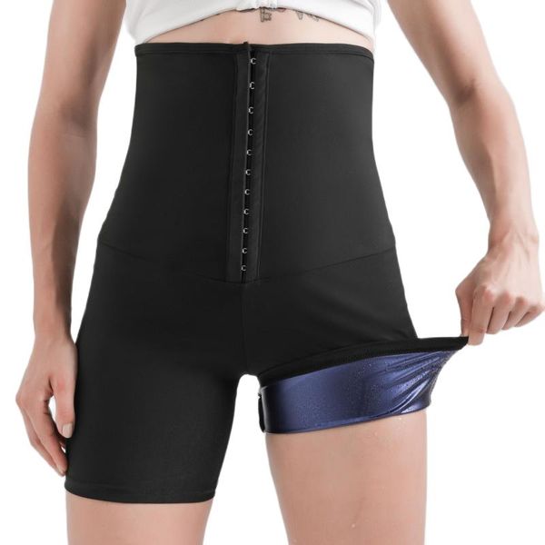 women's shapers sauna suit for women sweat pants weight loss gym workout shorts leggings thermo suits, Black;white
women's shapers sauna suit for women sweat pants weight loss gym workout shorts leggings thermo suits, Black;white