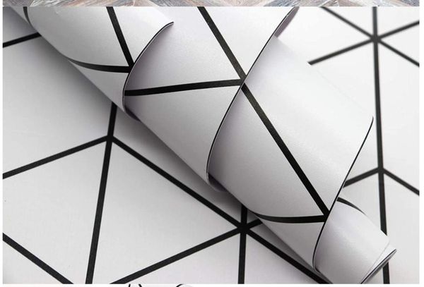home geometric wallpaper peel and stick hexagon self adhesive black white wall paper drawer liner roll for use wallpapers
home geometric wallpaper peel and stick hexagon self adhesive black white wall paper drawer liner roll for use wallpapers