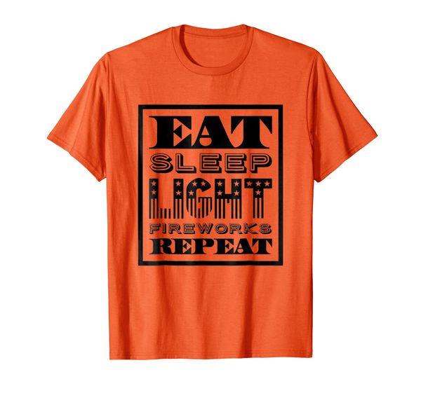 Mens Mens 4th Fourth Of July Light Fireworks T-shirt Pyro Man Guy, Mainly pictures
Mens Mens 4th Fourth Of July Light Fireworks T-shirt Pyro Man Guy, Mainly pictures
