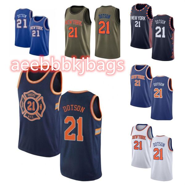 2021 damyean custom men women youth 21 dotson basketball jerseys red blue jersey leave number name, Black;red
2021 damyean custom men women youth 21 dotson basketball jerseys red blue jersey leave number name, Black;red