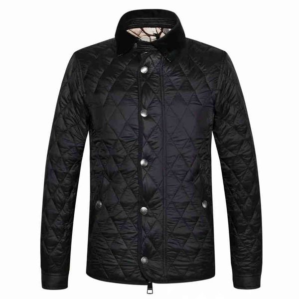 men winter down coats warm parkas mens classic outerwear hooded casual fashion et ets clothing, Black
men winter down coats warm parkas mens classic outerwear hooded casual fashion et ets clothing, Black