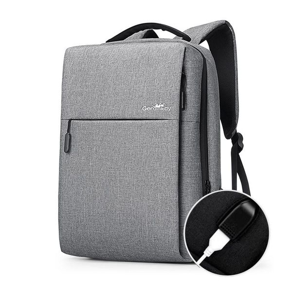 backpack adisputent usb charging anti-theft lapbackpacks large capacity travel bagpack duffel fits portable men waterproof
backpack adisputent usb charging anti-theft lapbackpacks large capacity travel bagpack duffel fits portable men waterproof