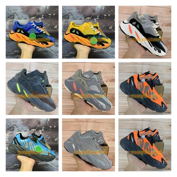 2021 sun 700 running shoes og solid grey bright blue graffiti orange mem women reflective sneakers tephra pink yellow trainers with box tag
2021 sun 700 running shoes og solid grey bright blue graffiti orange mem women reflective sneakers tephra pink yellow trainers with box tag