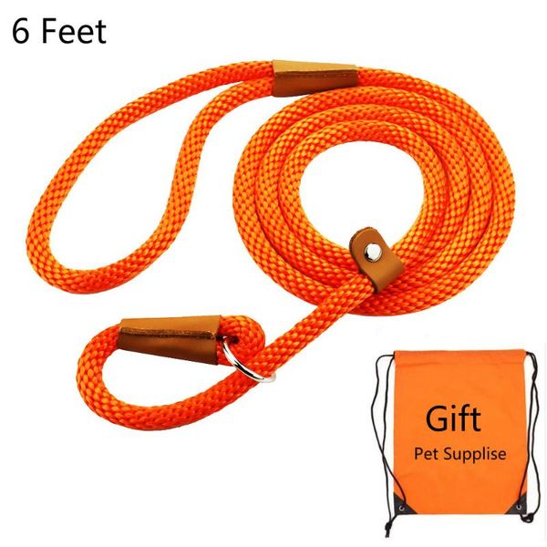 durable large dog leash training running rope medium big collar leashe strong lead for labrador rottweiler pet supplies collars & leashes
durable large dog leash training running rope medium big collar leashe strong lead for labrador rottweiler pet supplies collars & leashes