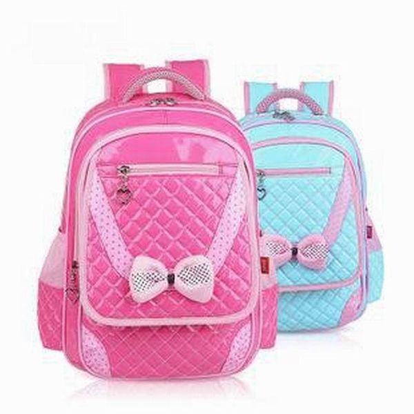 good quality school backpacks kids children bags for girls pu leather waterproof backpack grades 2-5
good quality school backpacks kids children bags for girls pu leather waterproof backpack grades 2-5
