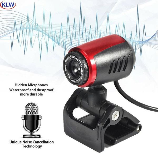 multiple applications hd webcam digital video webcamera built-in microphone designed for pc lap and desk mini cameras
multiple applications hd webcam digital video webcamera built-in microphone designed for pc lap and desk mini cameras