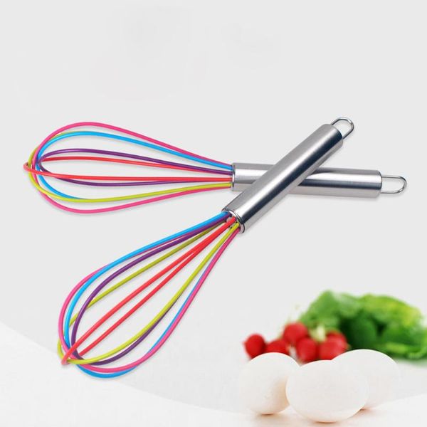 professional hand tool sets kitchen premium silicone whisk with heat resistant non-stick cook egg beater string accessories
professional hand tool sets kitchen premium silicone whisk with heat resistant non-stick cook egg beater string accessories