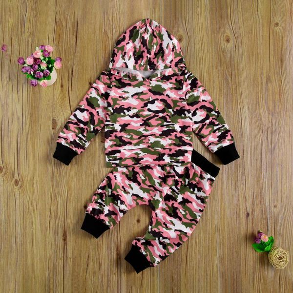 clothing sets baby & children's 1-5years autumn kids boys clothes camouflage print long sleeve pullover hoodies trousers pants, White
clothing sets baby & children's 1-5years autumn kids boys clothes camouflage print long sleeve pullover hoodies trousers pants, White