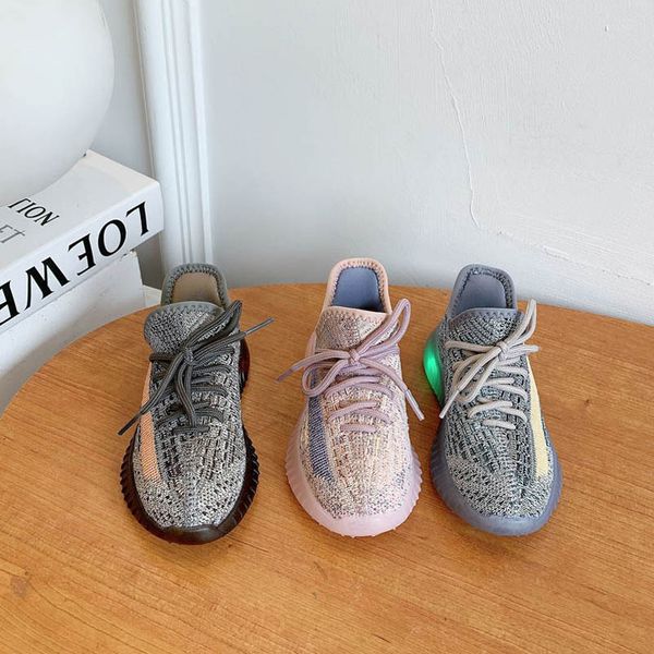 children athletic kids shoes girls sneakers boys footwear childrens spring autumn breathable moccasins soft casual running sports shoe b7717, Black
children athletic kids shoes girls sneakers boys footwear childrens spring autumn breathable moccasins soft casual running sports shoe b7717, Black