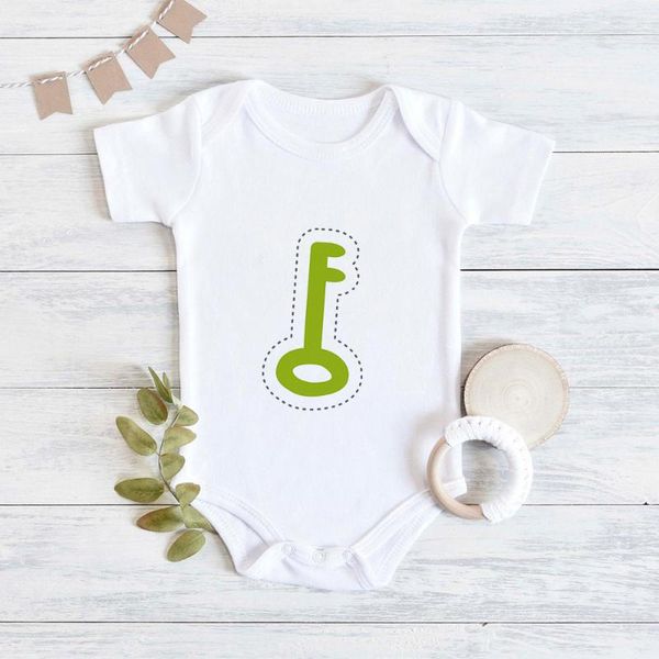 rompers summer born jumpsuit funny infant bodysuit baby boy girl key print playsuit fashion toddler clothes cute romper dropship, Blue
rompers summer born jumpsuit funny infant bodysuit baby boy girl key print playsuit fashion toddler clothes cute romper dropship, Blue