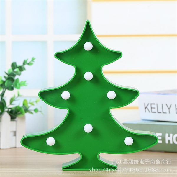 led modeling christmas tree, cactus, plastic desk letter lamp, children's room decoration night lamp
led modeling christmas tree, cactus, plastic desk letter lamp, children's room decoration night lamp