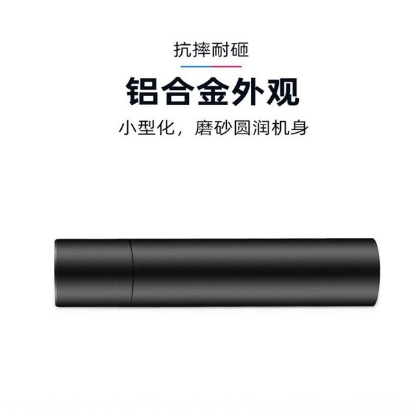 niri led mini strong s torches usb rechargeable flashlightoutdoor student portable ultra bright long range small flashlight home
niri led mini strong s torches usb rechargeable flashlightoutdoor student portable ultra bright long range small flashlight home