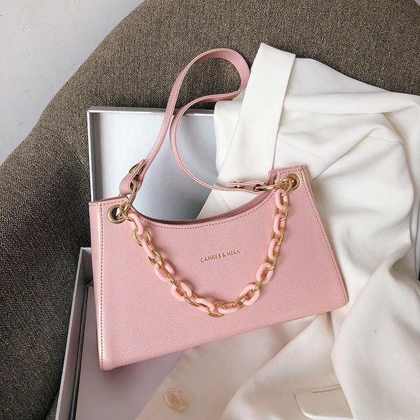 evening bags women handbag summer female 2021 cross body shoulder bag chains over solid pu simple tote
evening bags women handbag summer female 2021 cross body shoulder bag chains over solid pu simple tote