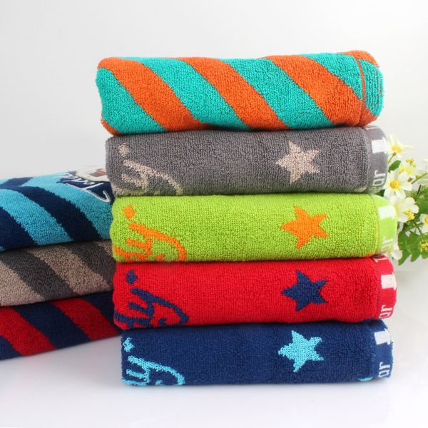 gloria teddy household pure cotton towel thickened busins welfare labor protection birthday banquet return gift
gloria teddy household pure cotton towel thickened busins welfare labor protection birthday banquet return gift
