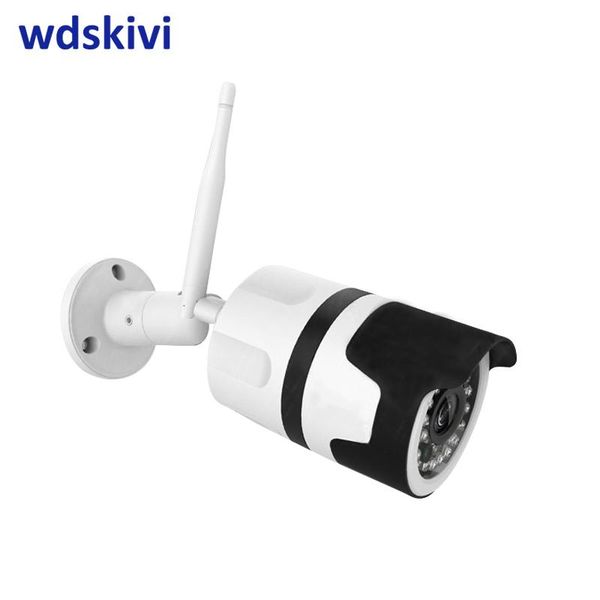wdskivi 1080p waterproof outdoor ip camera wifi security cctv surveillance listen and talk smart alarm cameras
wdskivi 1080p waterproof outdoor ip camera wifi security cctv surveillance listen and talk smart alarm cameras