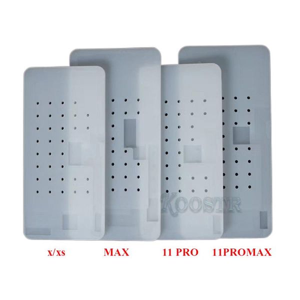 professional hand tool sets anti-slip silicone rubber mat for phone 12 12mini 12pro 12promax 11 x xs xsmax unbent flex cable vacuum suction
professional hand tool sets anti-slip silicone rubber mat for phone 12 12mini 12pro 12promax 11 x xs xsmax unbent flex cable vacuum suction