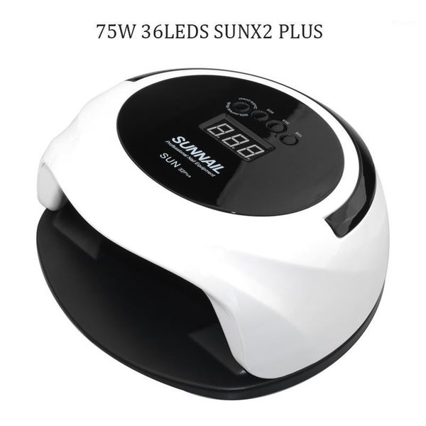 sunx2 plusprofessional nail dryer 36 leds for all curing gel polished manicure machine nails lamp1
sunx2 plusprofessional nail dryer 36 leds for all curing gel polished manicure machine nails lamp1