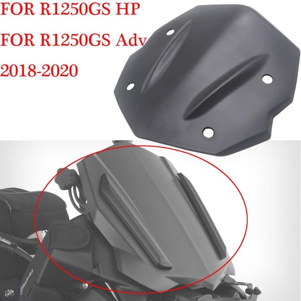 motorcycle windshield for r1250gs hp / adventure windscreen deflector protector accessories
motorcycle windshield for r1250gs hp / adventure windscreen deflector protector accessories