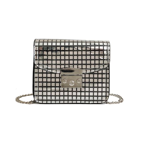 designer fannypack luxury purses handbags small chain bag fashion zipper pattern sewing thread trend elements women square shoulder bags
designer fannypack luxury purses handbags small chain bag fashion zipper pattern sewing thread trend elements women square shoulder bags