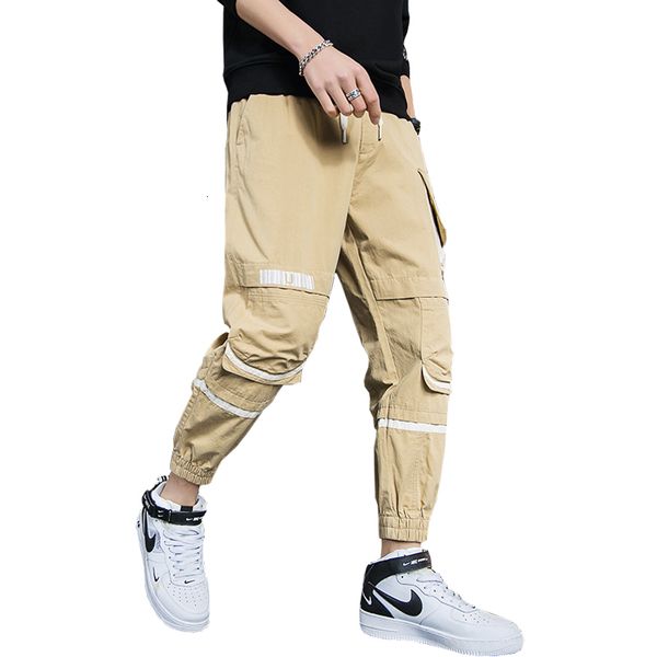 men's pants spring harem men mens streetwear casual joggers male autumn vintage cotton sweatpants abz663 81dn, Black
men's pants spring harem men mens streetwear casual joggers male autumn vintage cotton sweatpants abz663 81dn, Black