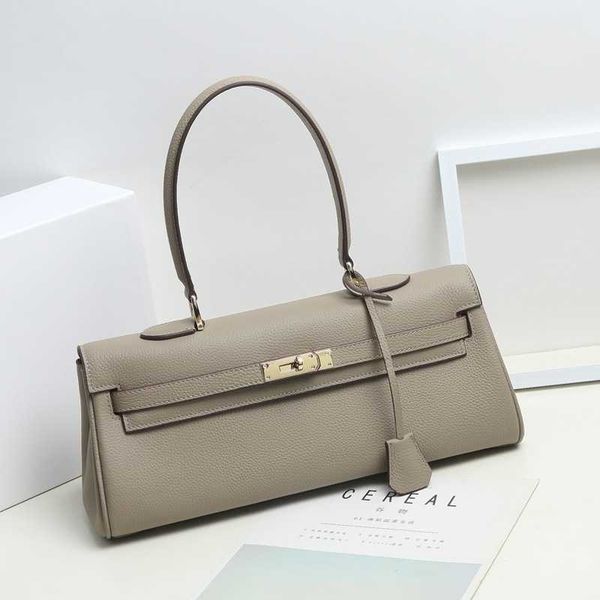 hanghhangbag luxury designer fashion hand handbag handbags backpack wallet purse shoulder crossbody tote bags mini bag selling carry so
hanghhangbag luxury designer fashion hand handbag handbags backpack wallet purse shoulder crossbody tote bags mini bag selling carry so