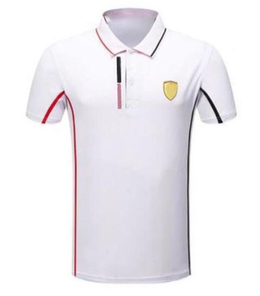 2021 outdoor f1 formula one world championship lapel polo jersey quick dry short sleeve t-shirt
2021 outdoor f1 formula one world championship lapel polo jersey quick dry short sleeve t-shirt