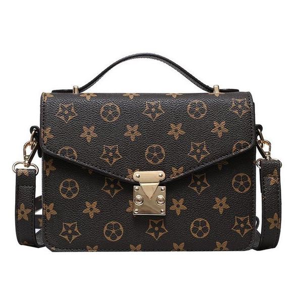 women crossbody bags small printing messenger bag designers handbag girls fashion casual shoulder shopping outdoor
women crossbody bags small printing messenger bag designers handbag girls fashion casual shoulder shopping outdoor