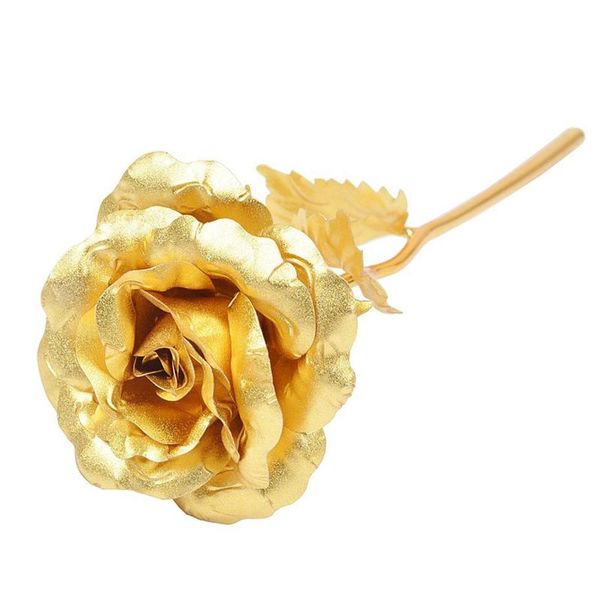 decorative flowers & wreaths 3pcs gold foil artificial rose flower birthday valentine engagement gifts roses fake decoration for home xy055
decorative flowers & wreaths 3pcs gold foil artificial rose flower birthday valentine engagement gifts roses fake decoration for home xy055