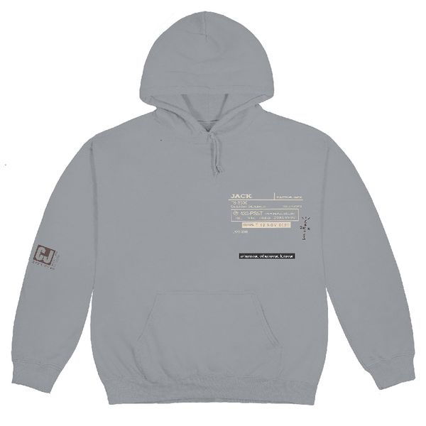 men's hoodies & sweatshirts travis scott cactus jack digital girl hoodie female man pullover with crewneck sweatpants xxxtentacion, Black
men's hoodies & sweatshirts travis scott cactus jack digital girl hoodie female man pullover with crewneck sweatpants xxxtentacion, Black