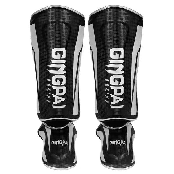 elbow & knee pads youth/boxing leggings calf muay thai sanda instep training game ankle protective gear men women foot shin guard l size
elbow & knee pads youth/boxing leggings calf muay thai sanda instep training game ankle protective gear men women foot shin guard l size