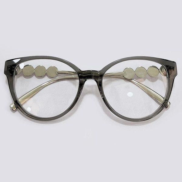 fashion sunglasses frames cat eye eyeglasses frame women men brand design prescription acetate spectacles myopia glasses, Black
fashion sunglasses frames cat eye eyeglasses frame women men brand design prescription acetate spectacles myopia glasses, Black