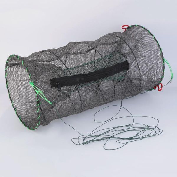 fishing accessories 2021 crayfish trap lobster catcher pot net fish crab eel prawn shrimp crawfish small
fishing accessories 2021 crayfish trap lobster catcher pot net fish crab eel prawn shrimp crawfish small