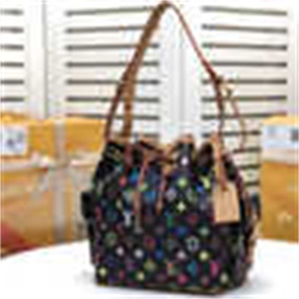 drawstring handles body black color brand handbags handbags handbags iconic r shoulder bags totes cross luxury bag clutches m4222
drawstring handles body black color brand handbags handbags handbags iconic r shoulder bags totes cross luxury bag clutches m4222