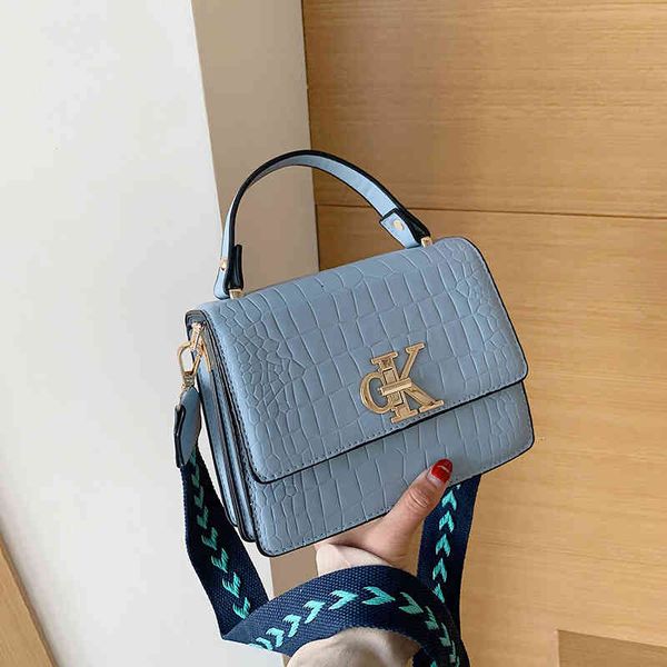 evening bags designer handbags solid color crossbody bag for women girl's stone pattern small handbags ladies purses and handbag 52p2
evening bags designer handbags solid color crossbody bag for women girl's stone pattern small handbags ladies purses and handbag 52p2