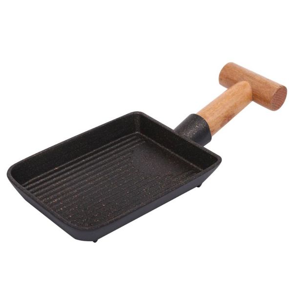 pans alloy frying plate shovel shaped baking pan bbq tray kitchen cookware 
pans alloy frying plate shovel shaped baking pan bbq tray kitchen cookware