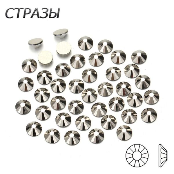 hematite crystal nail art strass all size non fix glass rhinestones flatback rhinestone for charms3d nails decorations, Silver;gold
hematite crystal nail art strass all size non fix glass rhinestones flatback rhinestone for charms3d nails decorations, Silver;gold