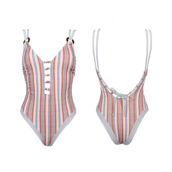 two-piece suits 2021 belly reducers wetsuit women swimsuit stripes backless bikini sandy beach surf one piece keep
two-piece suits 2021 belly reducers wetsuit women swimsuit stripes backless bikini sandy beach surf one piece keep