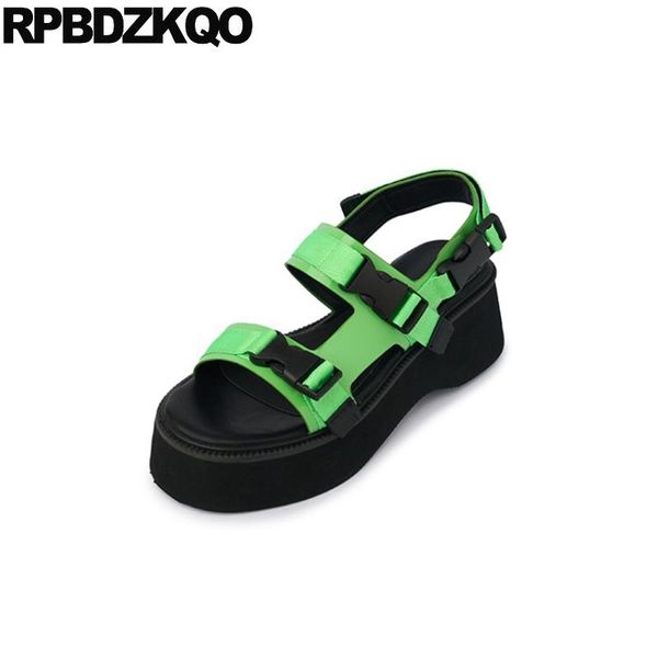 dress shoes high heels slingback sneakers gladiator harajuku pumps green women wedge platform sandals flatform sport patent leather, Black
dress shoes high heels slingback sneakers gladiator harajuku pumps green women wedge platform sandals flatform sport patent leather, Black