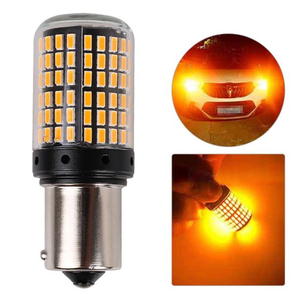 turn signal light py21w 5009 canbus no error led bulb amber blinker car accessories wholesale quick delivery emergency lights
turn signal light py21w 5009 canbus no error led bulb amber blinker car accessories wholesale quick delivery emergency lights