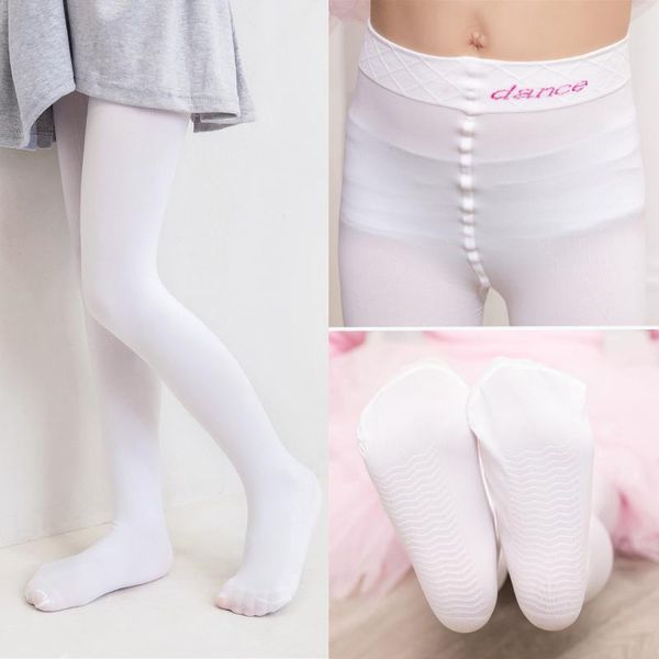 3-18 years old girls non-slip dance socks white pantyhose file anti-pilling velvet 90d children's ballet plus size & hosiery, Black;white
3-18 years old girls non-slip dance socks white pantyhose file anti-pilling velvet 90d children's ballet plus size & hosiery, Black;white