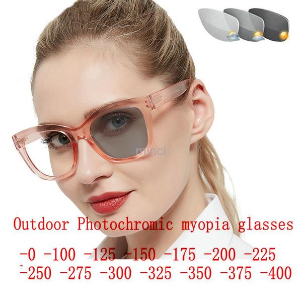 sunglasses outdoor prescription myopia glasses for women oversized square transition pochromic nearsighted with diopters nx, White;black
sunglasses outdoor prescription myopia glasses for women oversized square transition pochromic nearsighted with diopters nx, White;black
