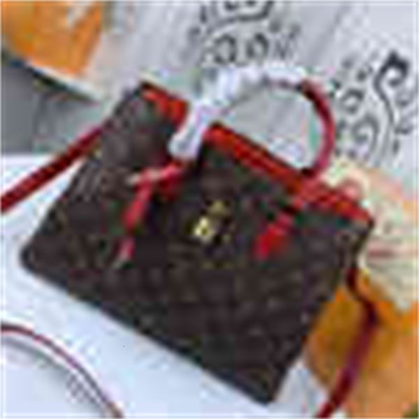 shoulder m43550 business handbag handbags iconic handles designer bags totes cross body bag clutches evening luxury
shoulder m43550 business handbag handbags iconic handles designer bags totes cross body bag clutches evening luxury