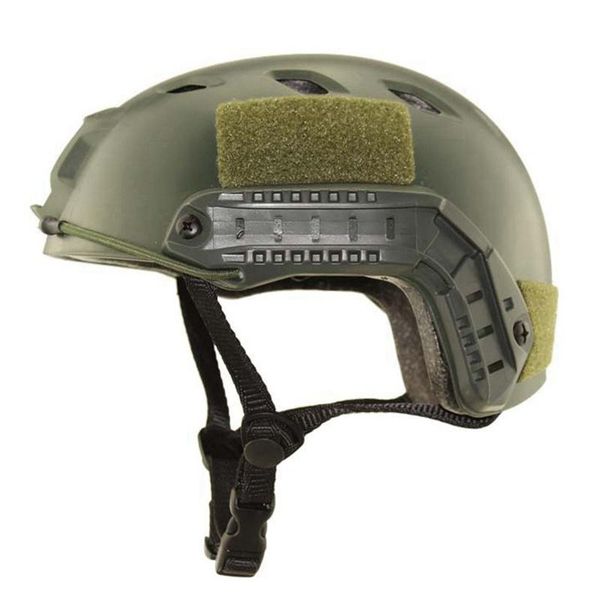 cycling helmets fast helmet bj military tactical outdoor paintball game head protector army accessories
cycling helmets fast helmet bj military tactical outdoor paintball game head protector army accessories