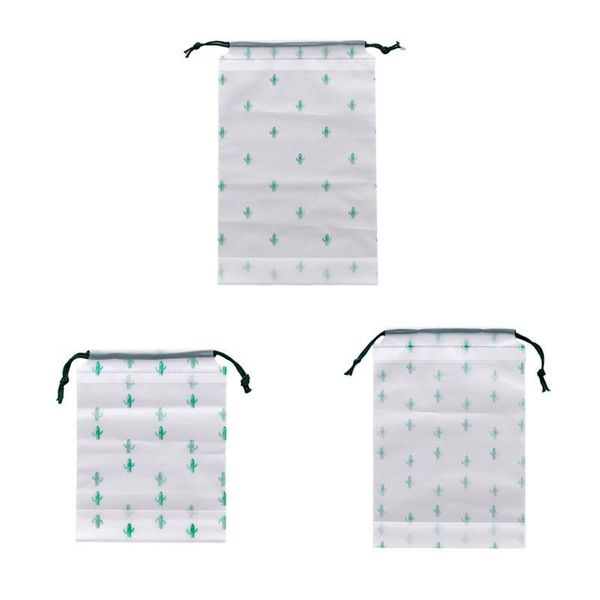 storage bags cactus printed travel bag drawstring pocket cosmetic organizer pouch for clothes toiletries kit makeup waterproof
storage bags cactus printed travel bag drawstring pocket cosmetic organizer pouch for clothes toiletries kit makeup waterproof