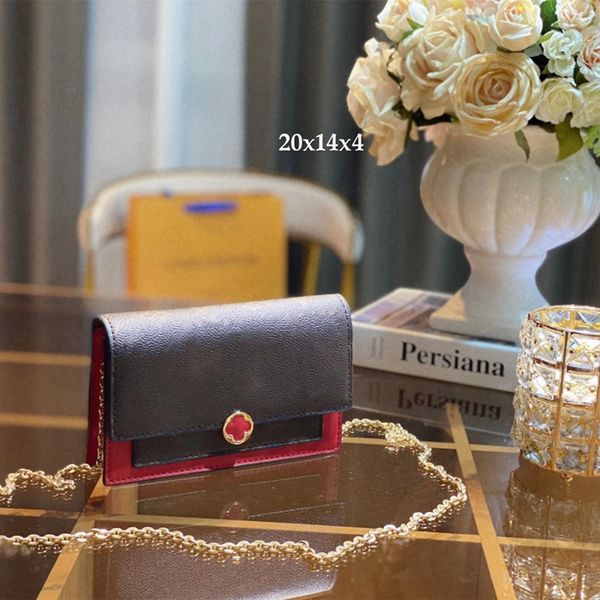 2021 news fashion bags lou vdeng women's bag retro luxury designer original leather messenger double shoulder zipper portable and small
2021 news fashion bags lou vdeng women's bag retro luxury designer original leather messenger double shoulder zipper portable and small