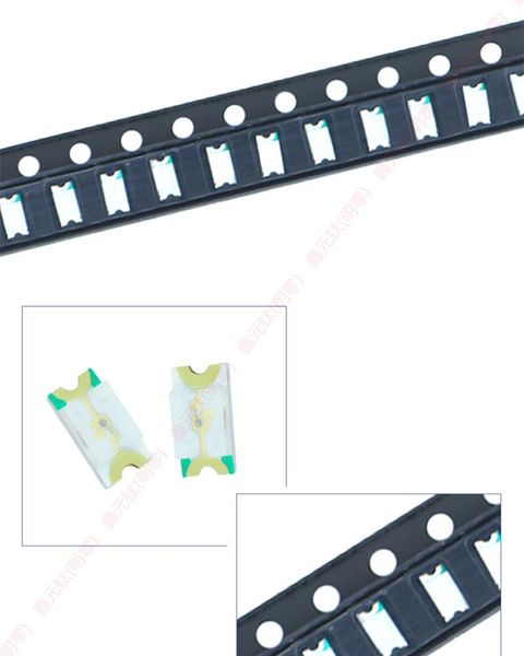 light beads smd led 1206 red yellow blue green white rgb super bright mini lamp bead astigmatism indicator
light beads smd led 1206 red yellow blue green white rgb super bright mini lamp bead astigmatism indicator