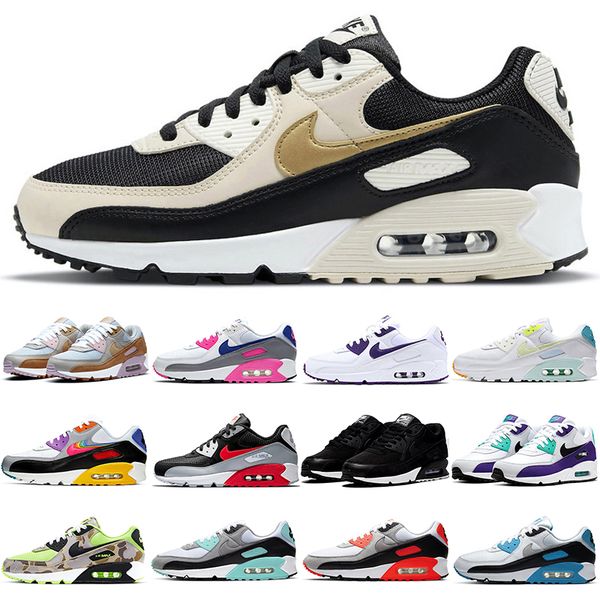 max 90 running shoes bubble pack white reverse duck camo triple black viotech bright orange be true court purple pastel infrared sneakers tr 
max 90 running shoes bubble pack white reverse duck camo triple black viotech bright orange be true court purple pastel infrared sneakers tr