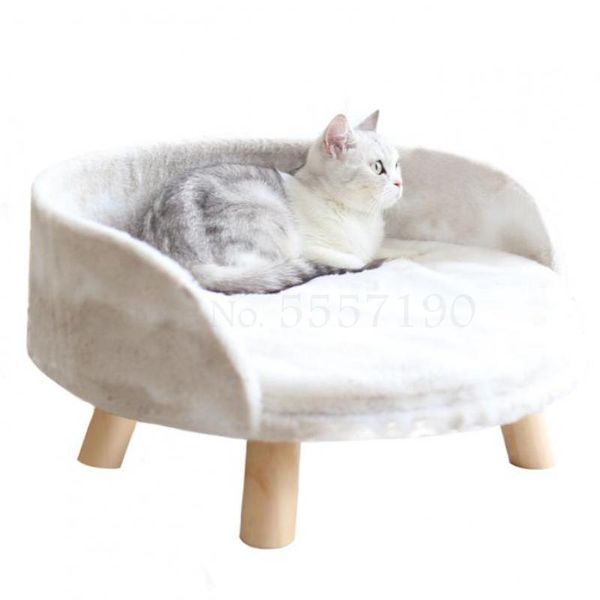 cat beds & furniture nest winter warm open bed fur sofa pet supplies four seasons universal
cat beds & furniture nest winter warm open bed fur sofa pet supplies four seasons universal